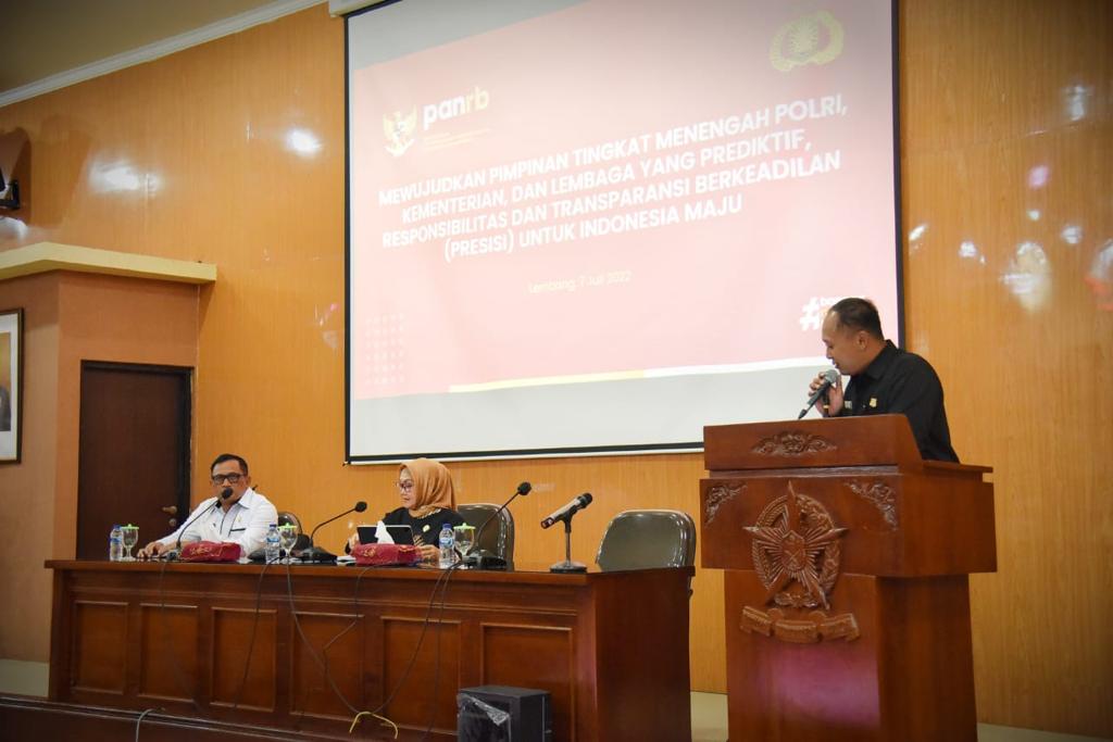 20220707 Kuliah Sespimmen Polri Dikreg ke 62 6