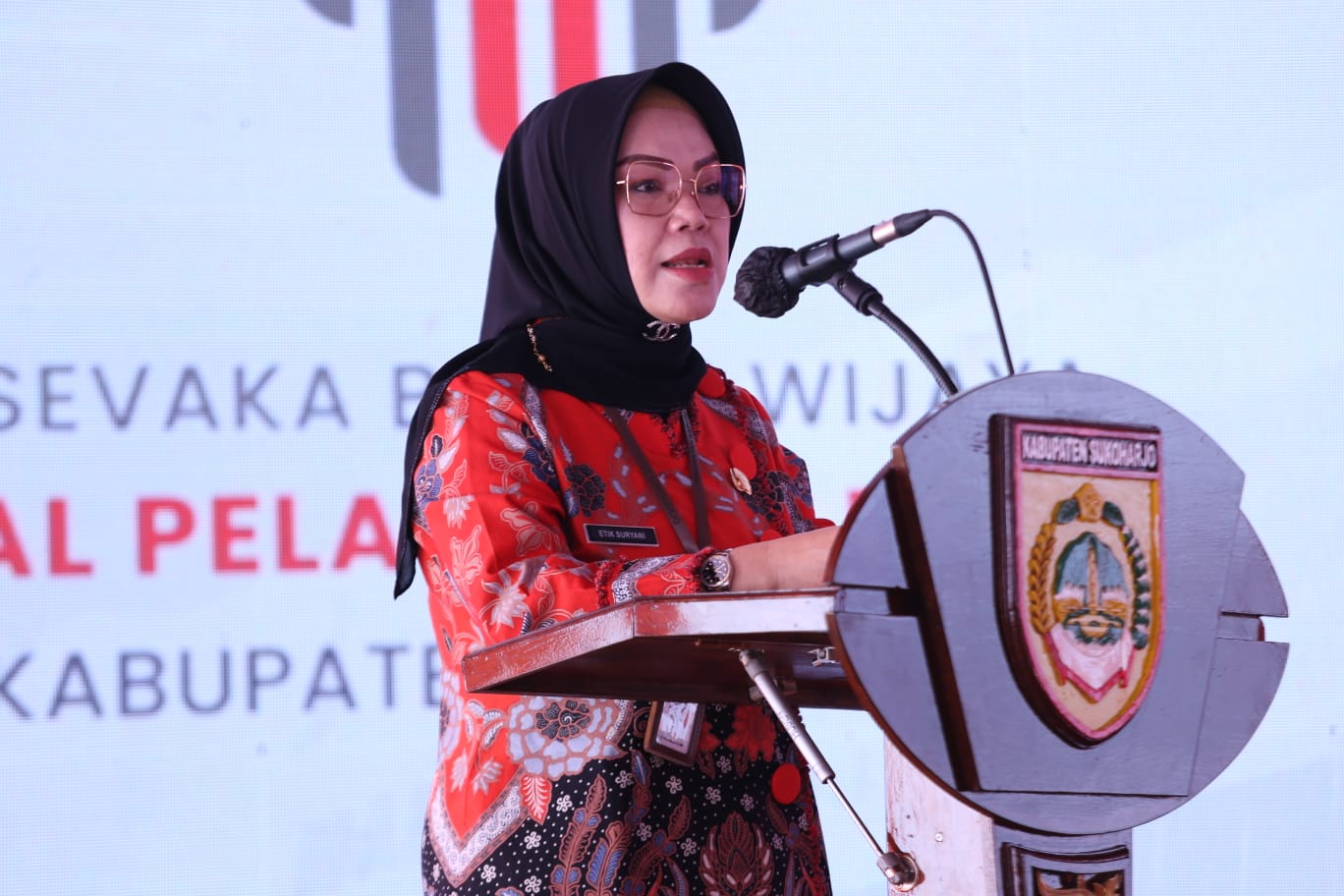 20220825 Peresmian MPP Kabupaten Sukoharjo 34