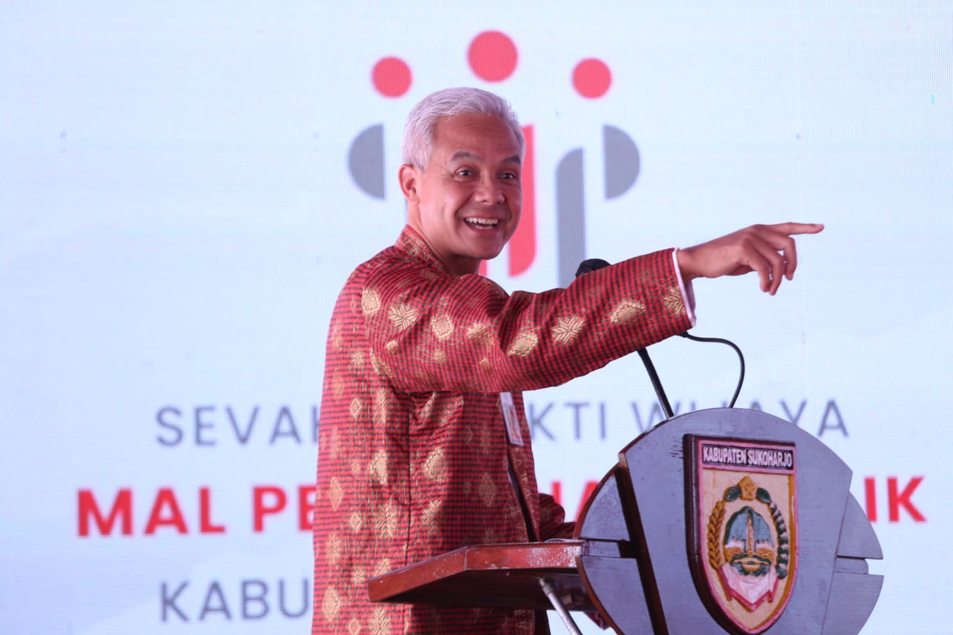 20220825 Peresmian MPP Kabupaten Sukoharjo 34