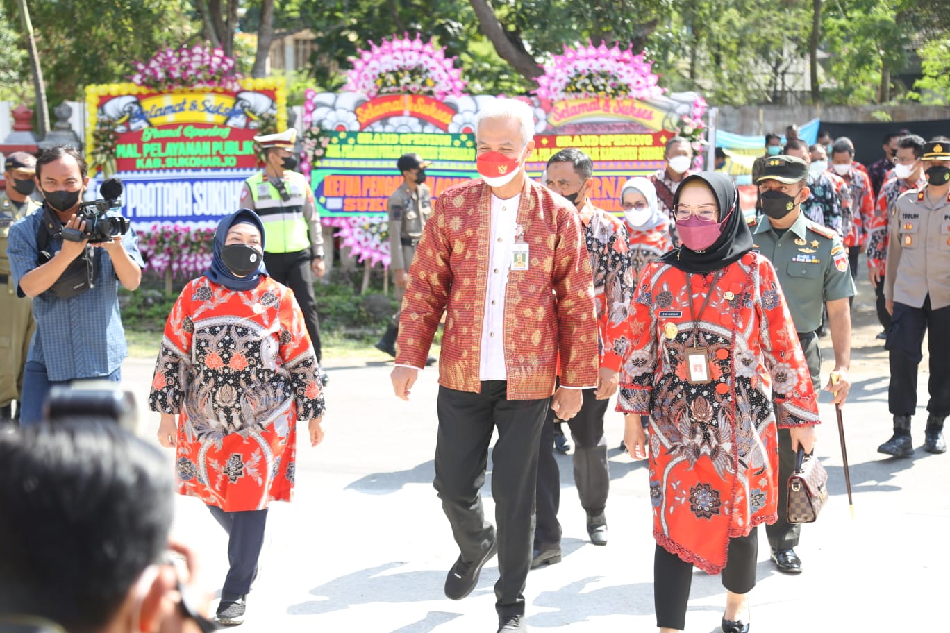 20220825 Peresmian MPP Kabupaten Sukoharjo 34