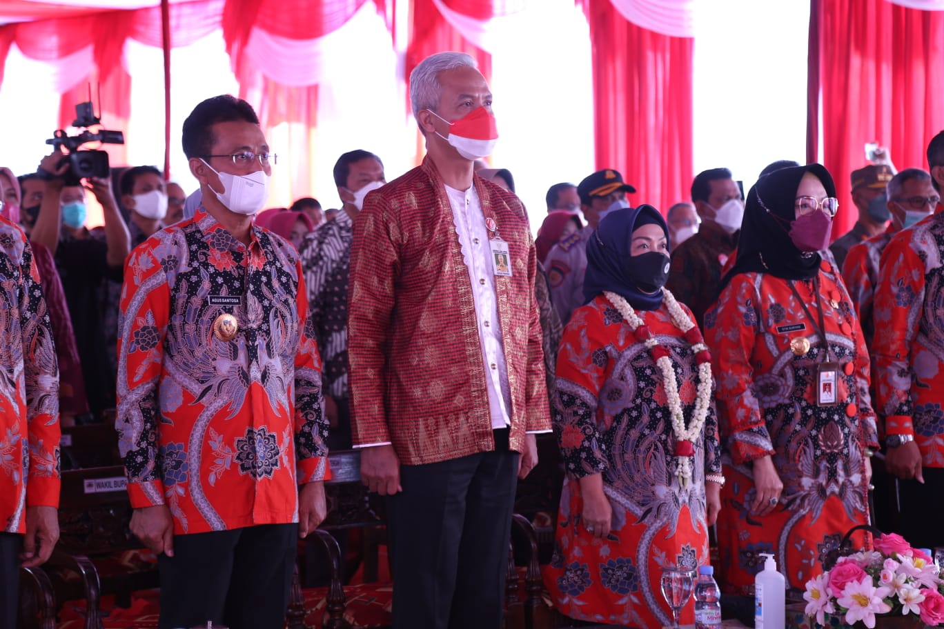 20220825 Peresmian MPP Kabupaten Sukoharjo 34