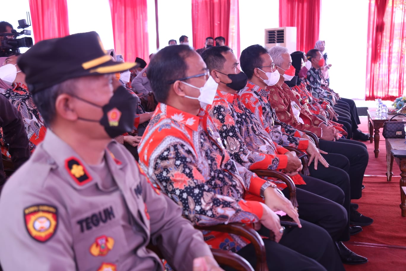 20220825 Peresmian MPP Kabupaten Sukoharjo 34