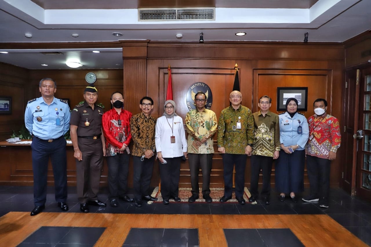 20220829 Sidang BPASN 8