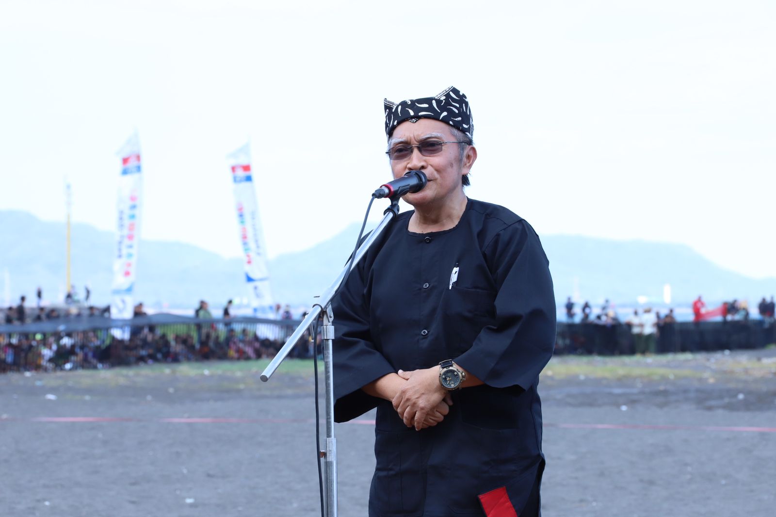 20221029 Pertunjukan Tari Kolosal Gandrung Sewu 15