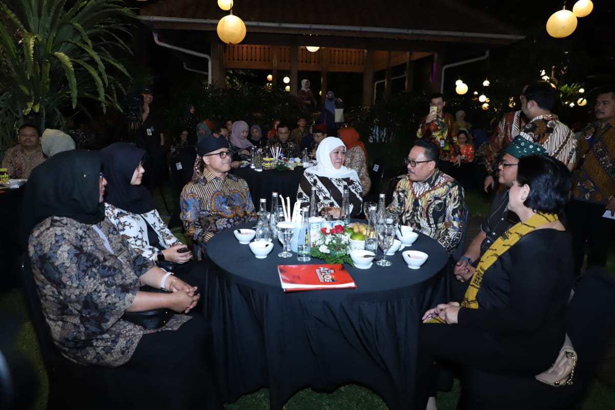 20230522 Gala Dinner Hari Kearsipan ke 52 1