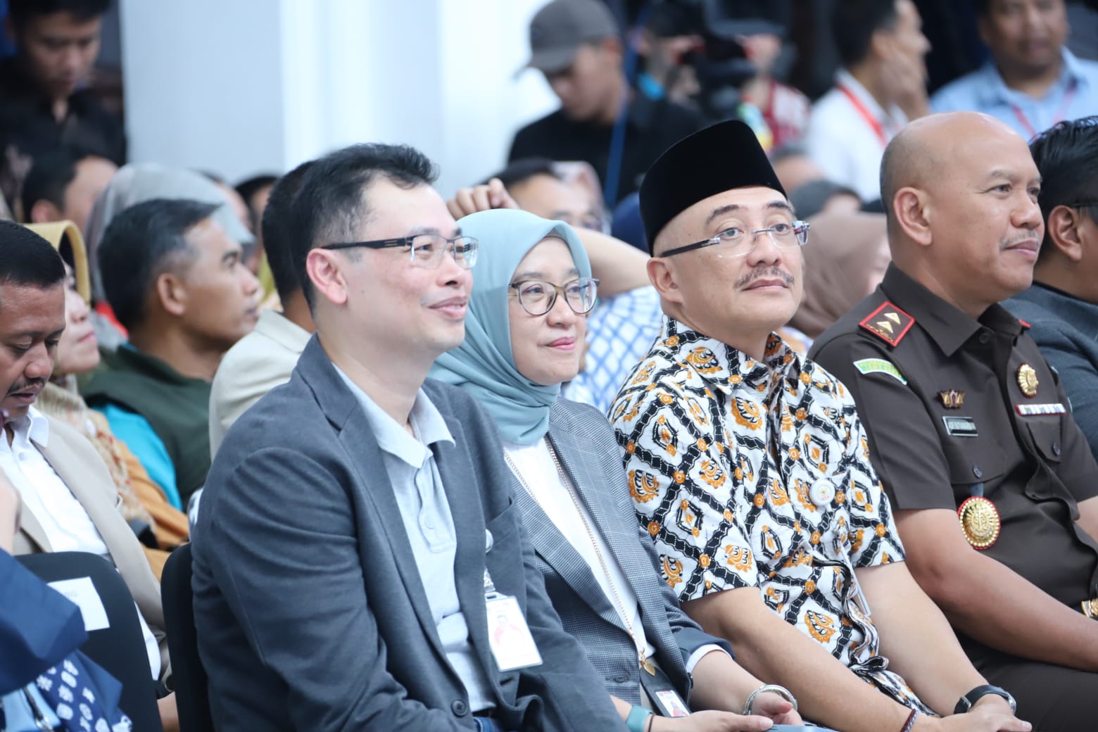 20230609 Sosialisasi dan Asistensi RB Tematik dan Perubahan Roadmap RB 2020 2024 Provinsi Jawa Barat 23