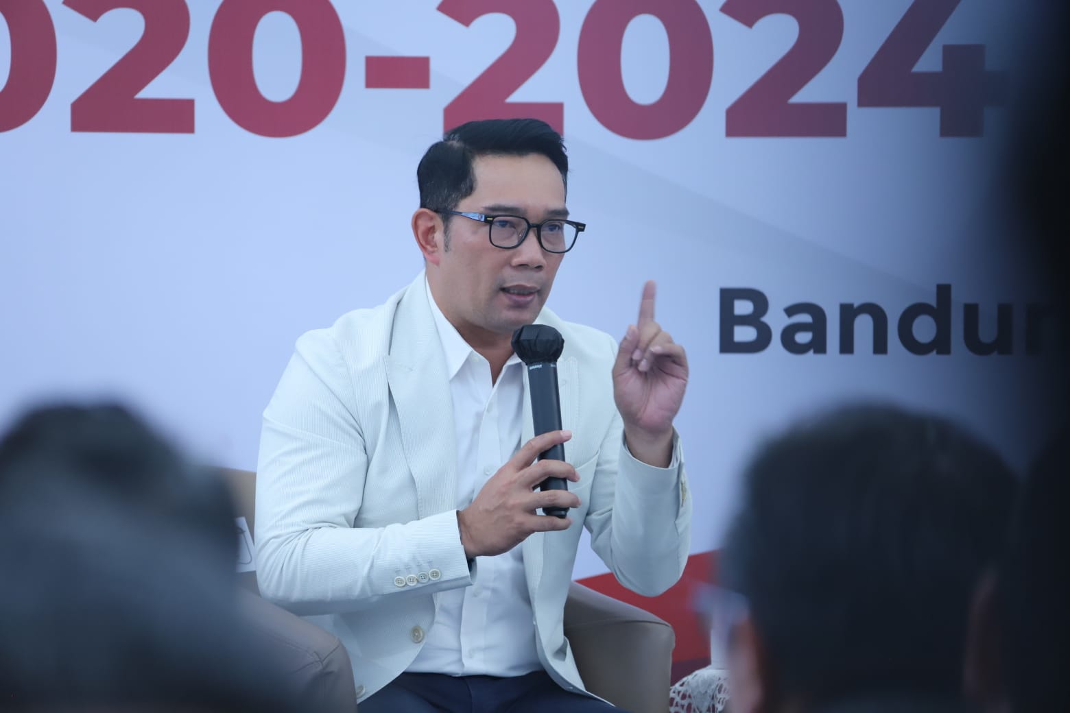 20230609 Sosialisasi dan Asistensi RB Tematik dan Perubahan Roadmap RB 2020 2024 Provinsi Jawa Barat 23