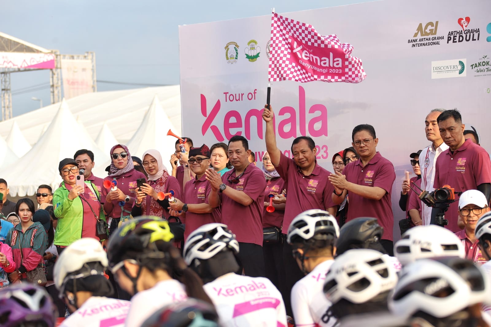 20231008 Tour de Kemala 23