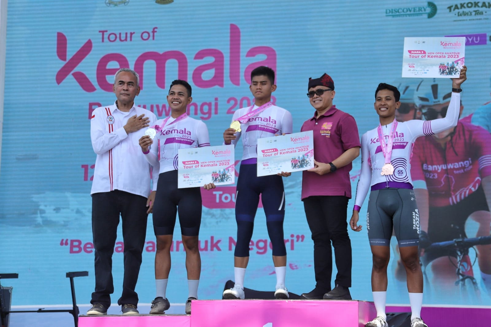 20231008 Tour de Kemala 23