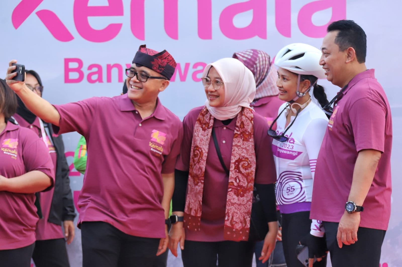 20231008 Tour de Kemala 23