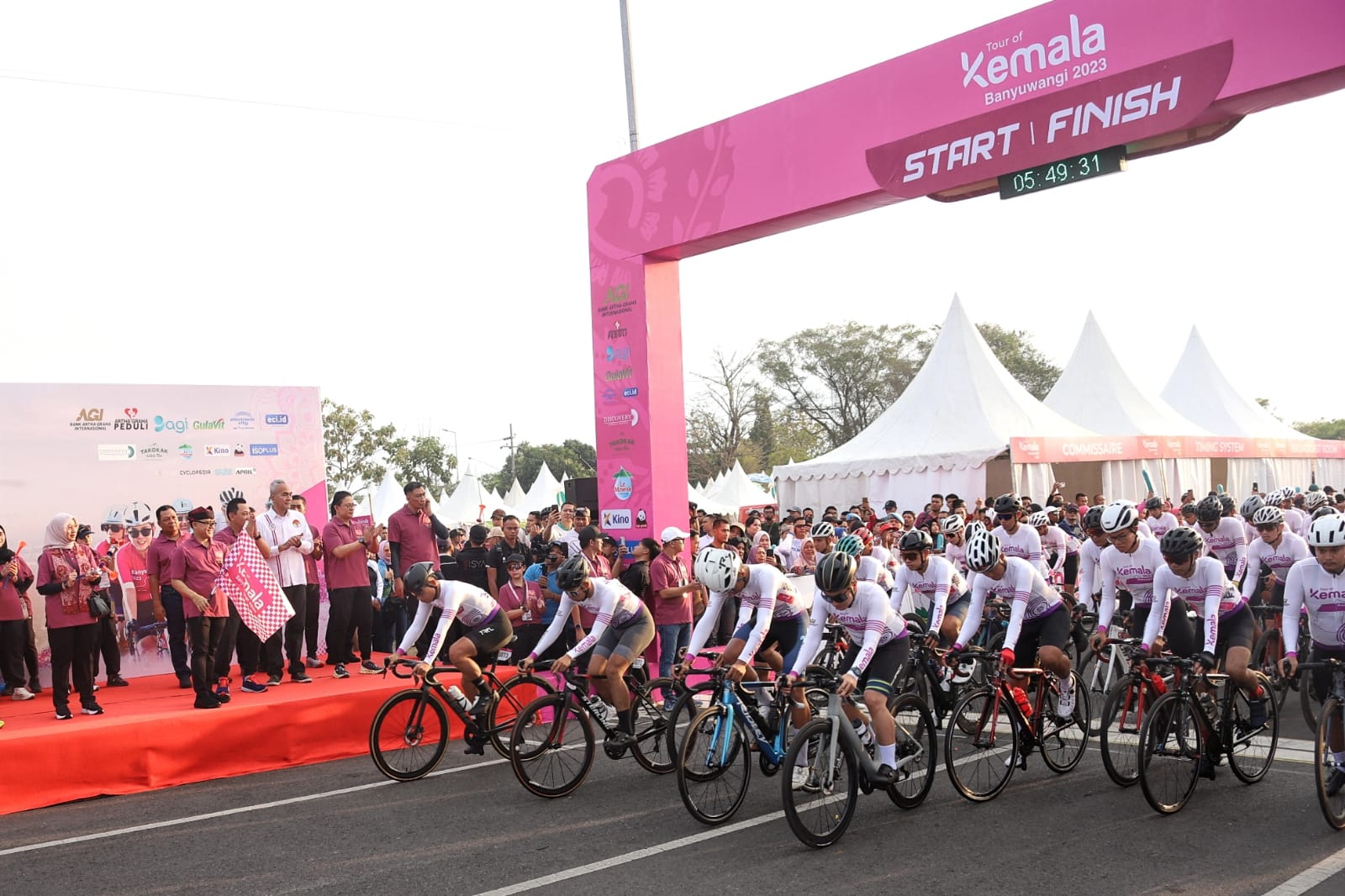 20231008 Tour de Kemala 23