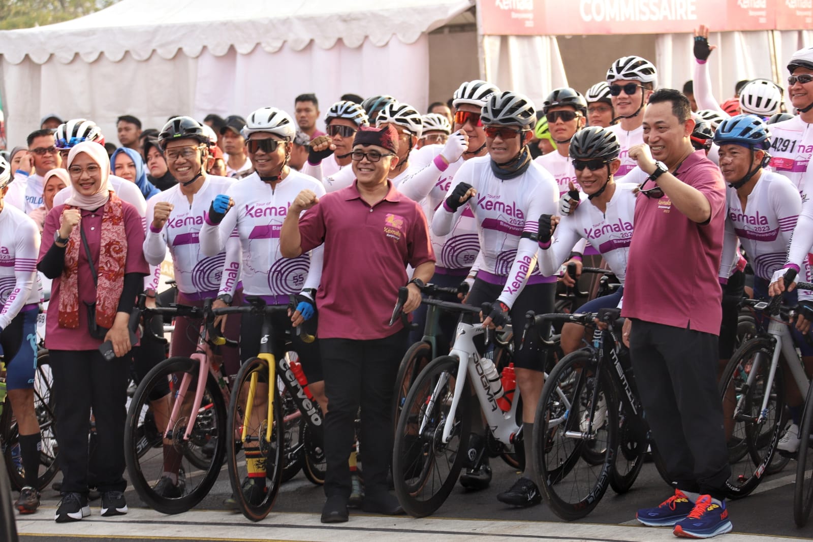 20231008 Tour de Kemala 23