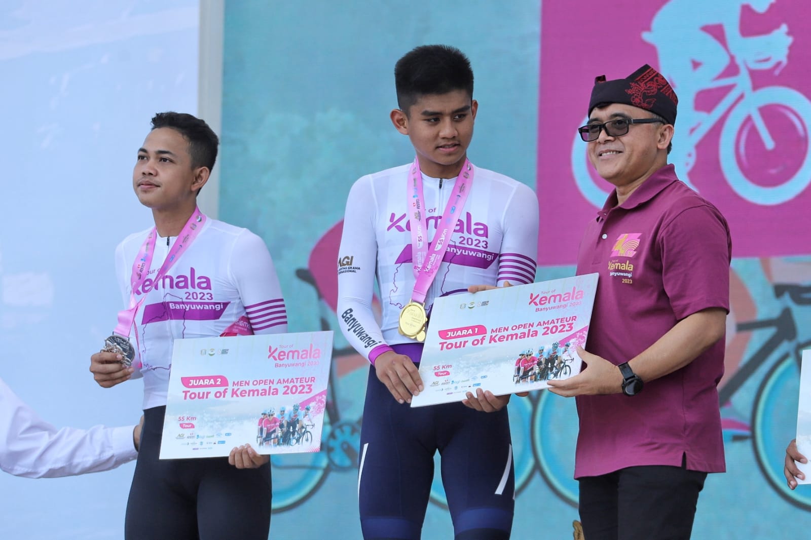 20231008 Tour de Kemala 23