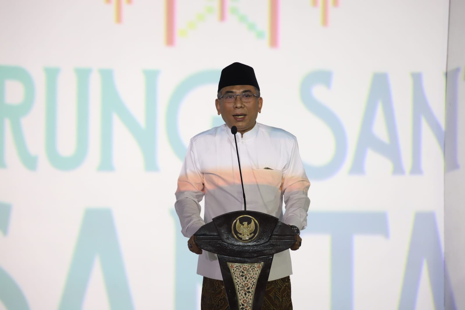 20231021 Sarung Santri Nusantara 1