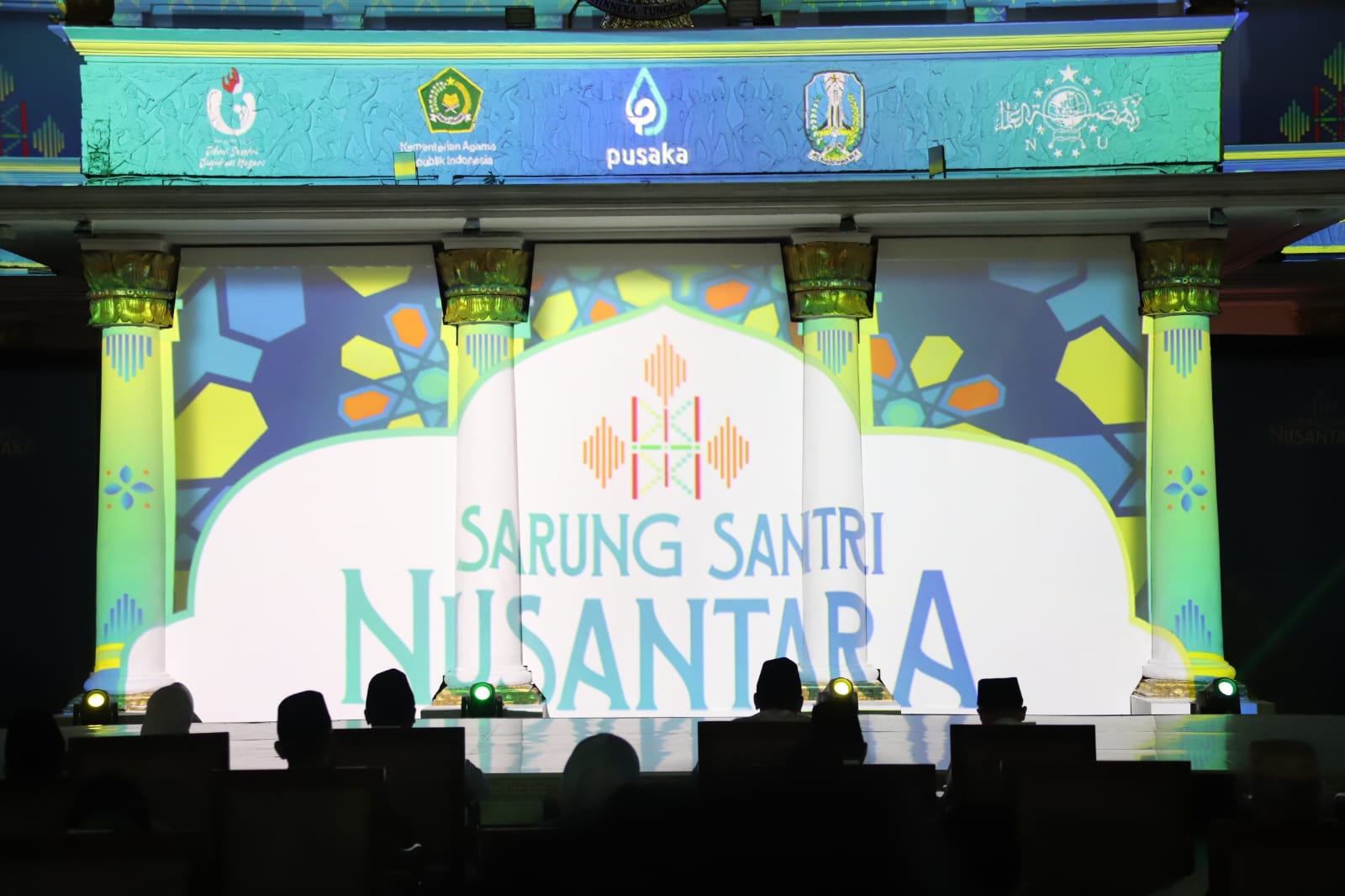 20231021 Sarung Santri Nusantara 1