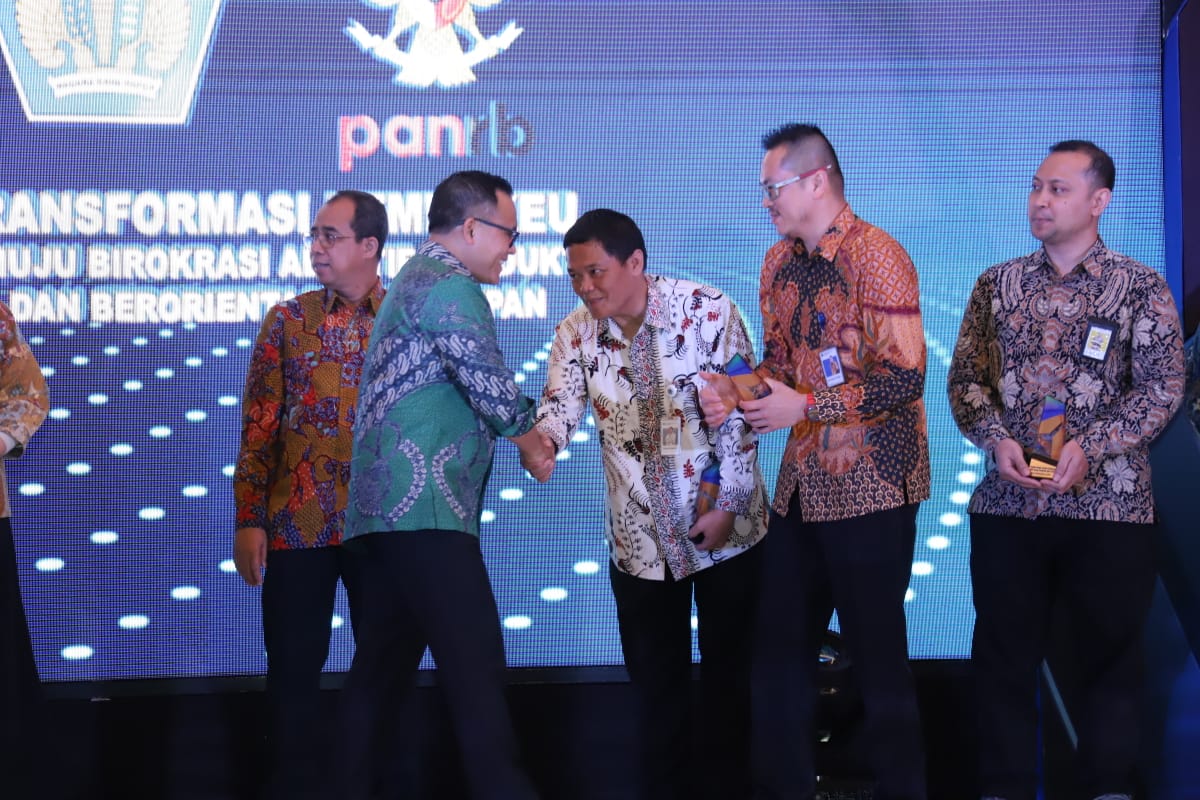 20231024 Peninjauan ke Kecamatan Banyuwangi 6