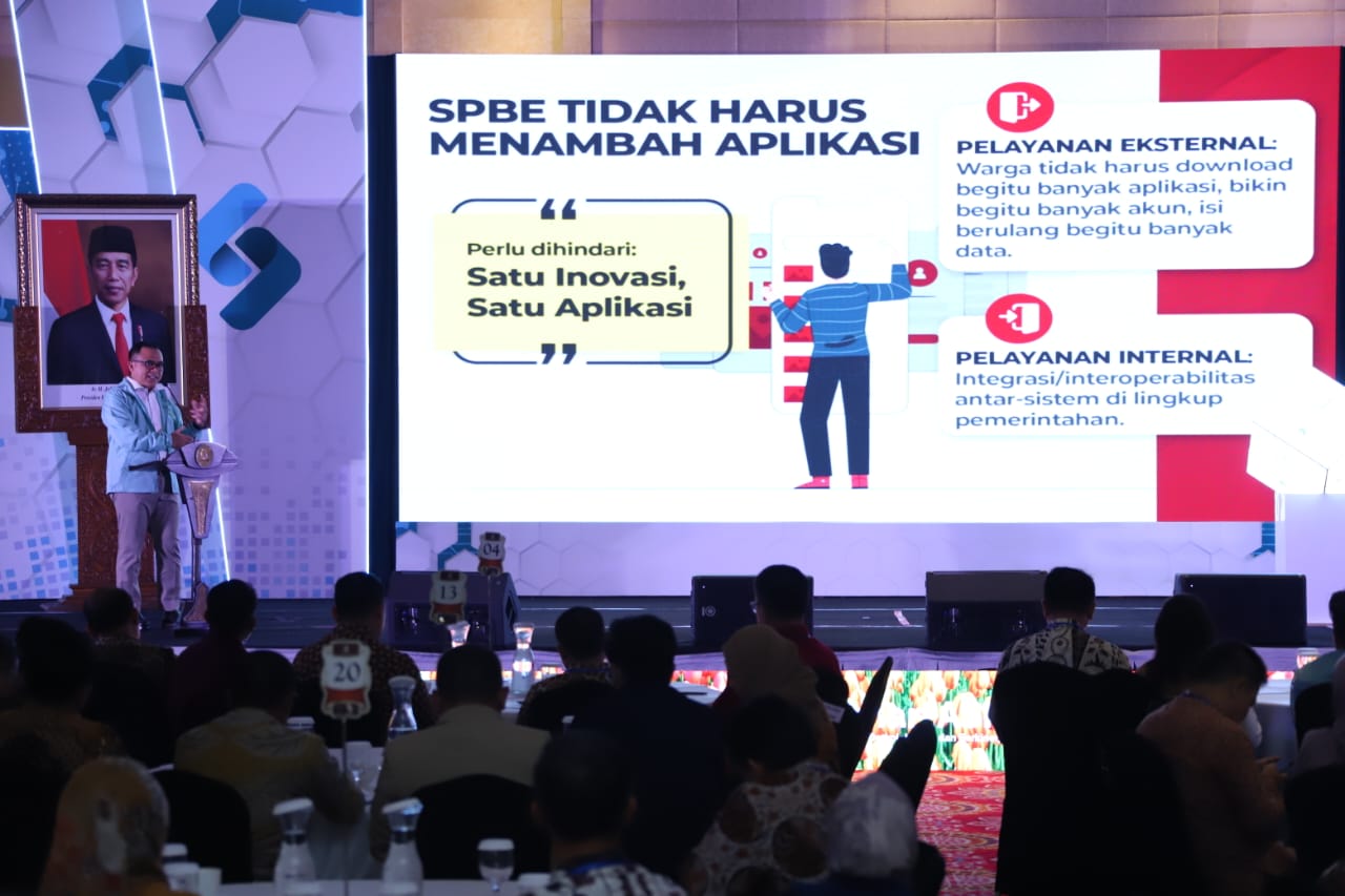 20231025 Soft Launching Platform Digital Smart ASN 19