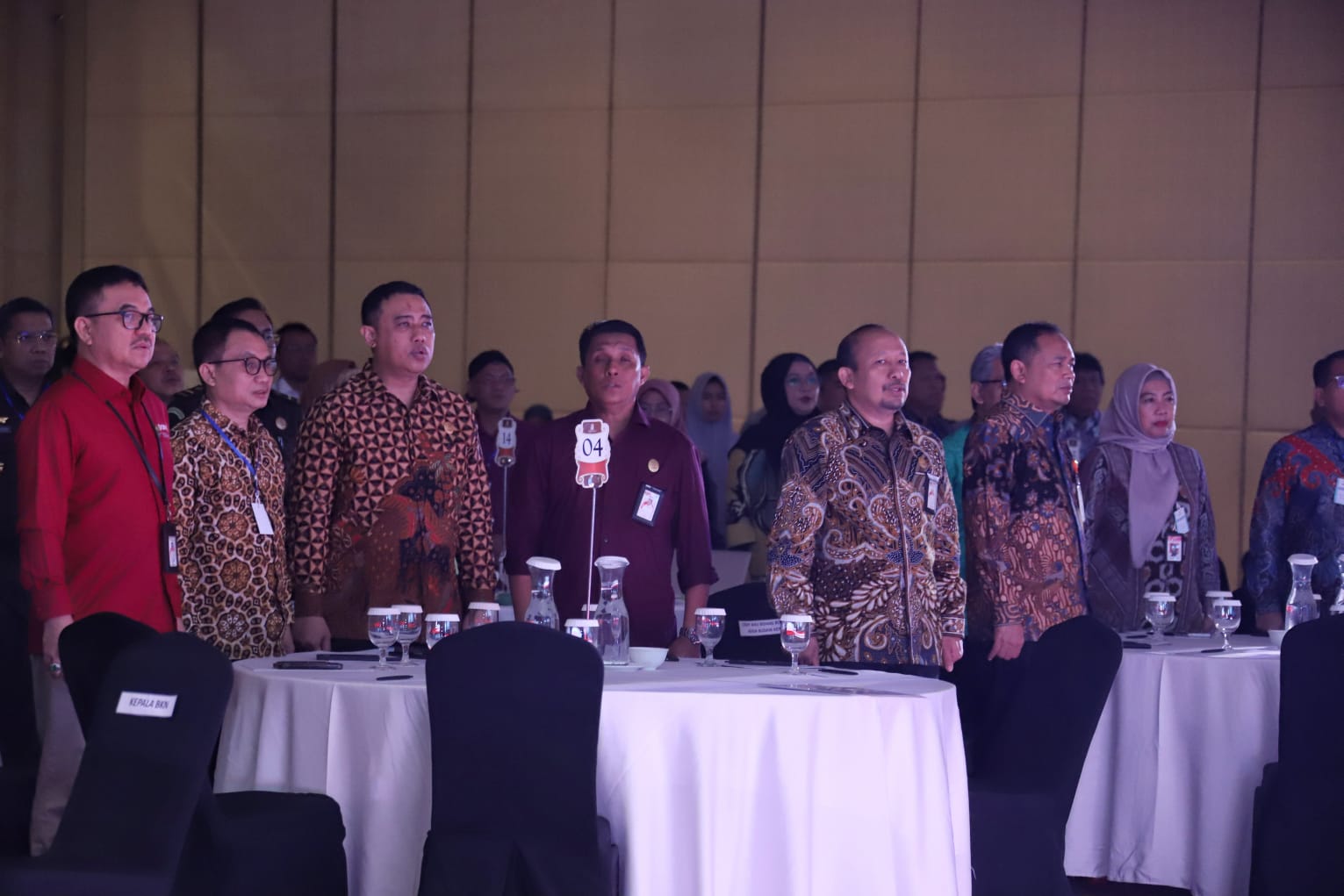 20231025 Soft Launching Platform Digital Smart ASN 4