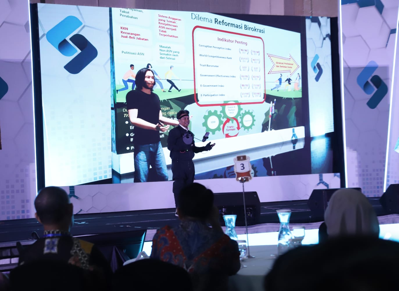 20231025 Soft Launching Platform Digital Smart ASN 20