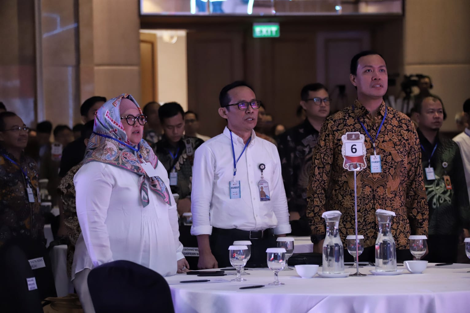 20231025 Soft Launching Platform Digital Smart ASN 4