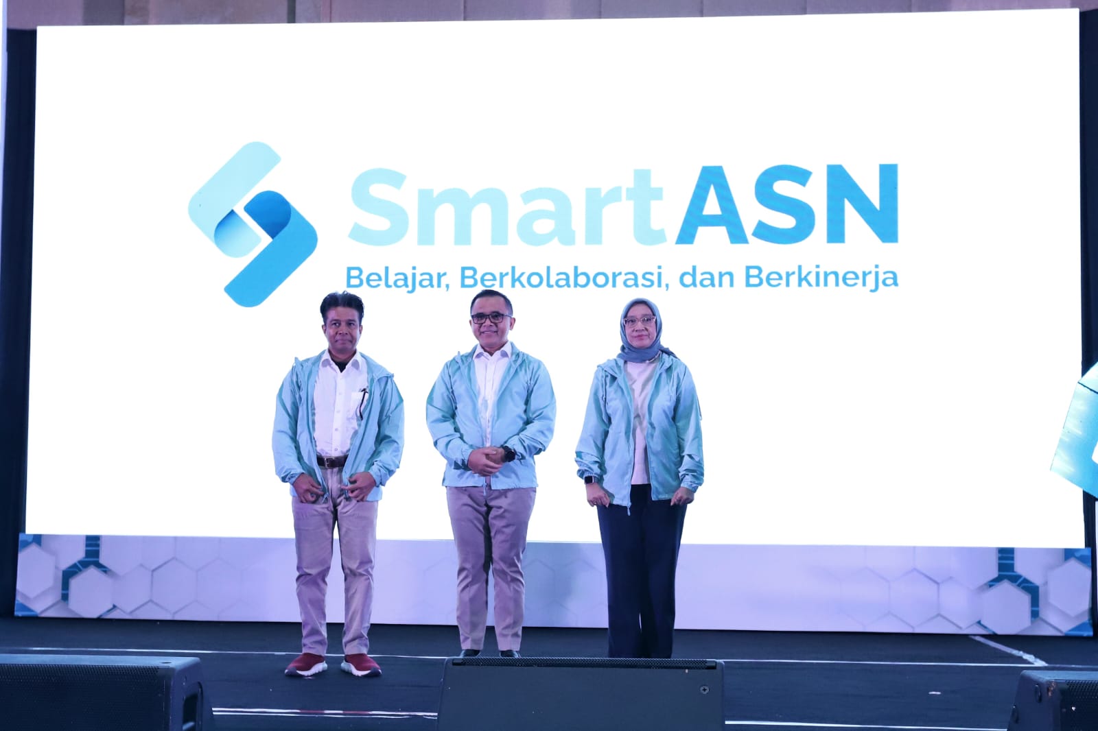 20231025 Soft Launching Platform Digital Smart ASN 13