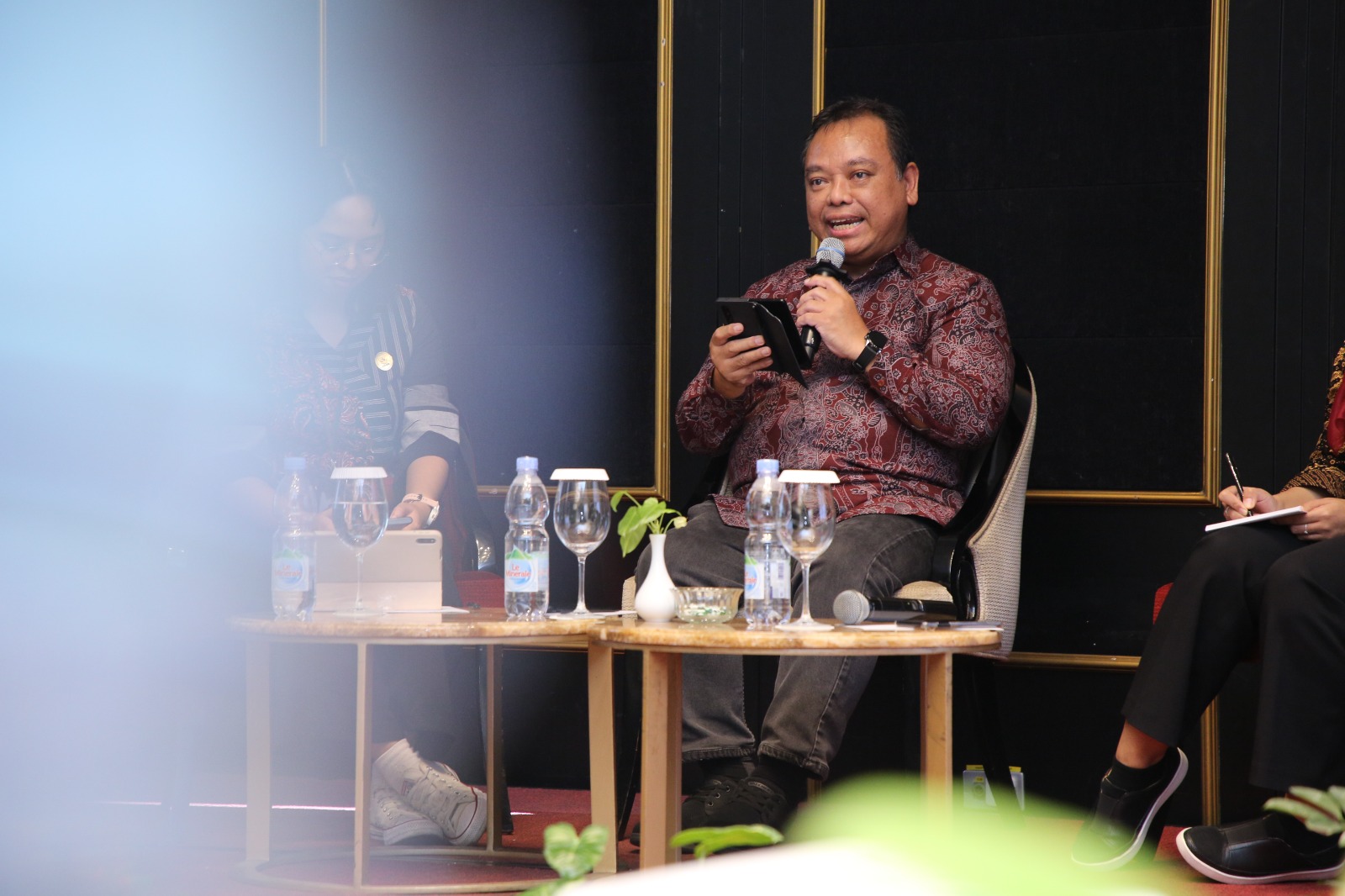 20231026 Lokakarya Penguatan Penerapan MPP dan MPP Digital 9