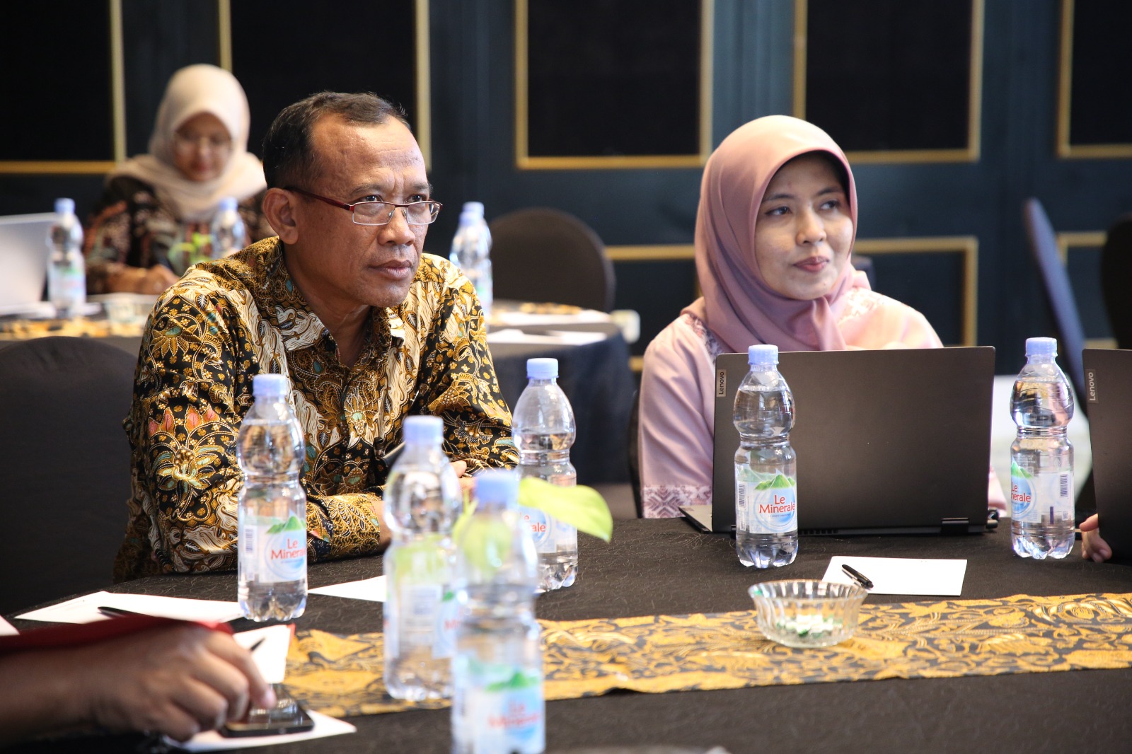 20231026 Lokakarya Penguatan Penerapan MPP dan MPP Digital 9