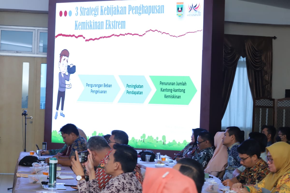 20231026 Monitoring Implementasi RB Tematik Provinsi Sumatera Barat 1