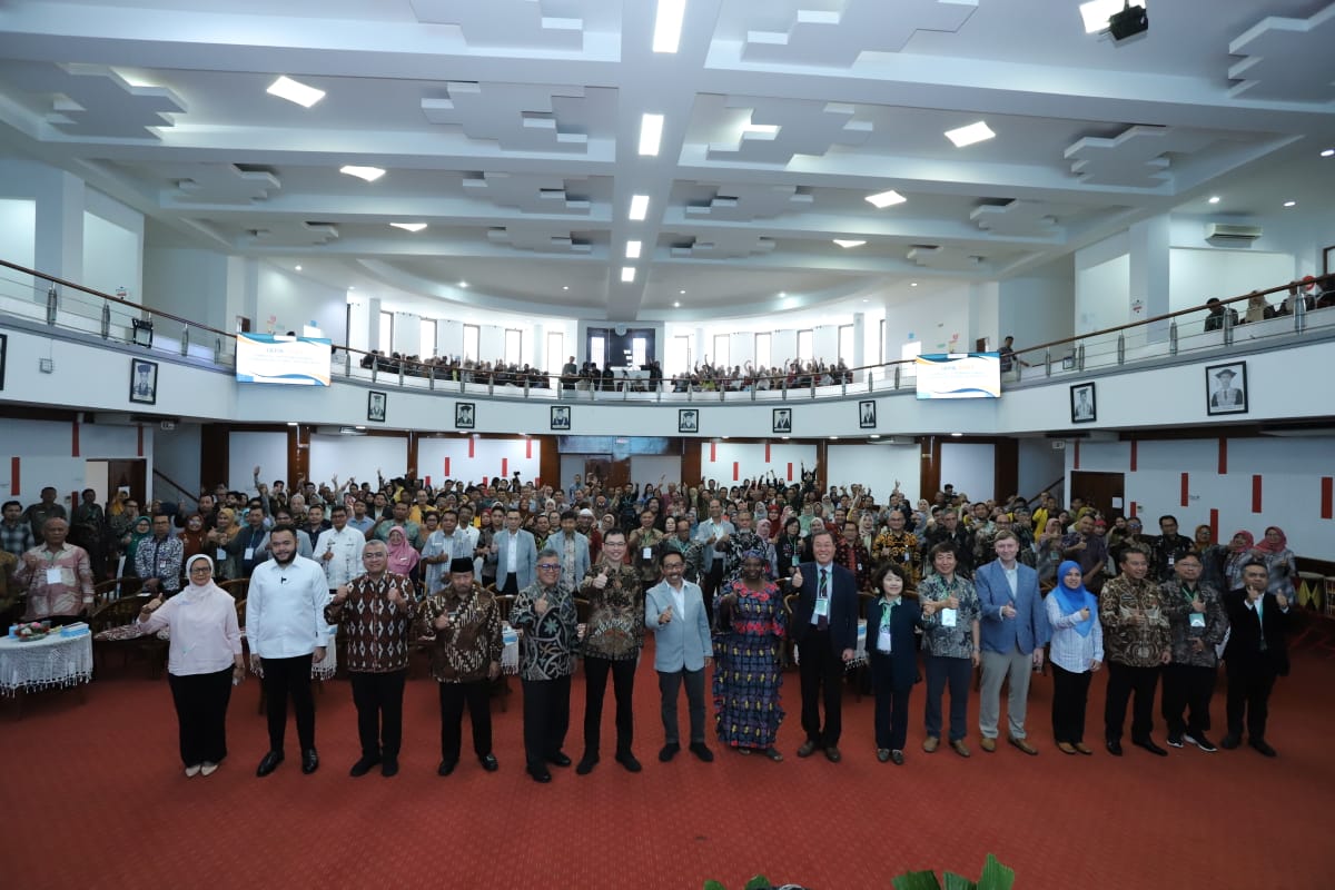 20231026 Pembukaan IAPA 2023 Annual Internasional Conference 1