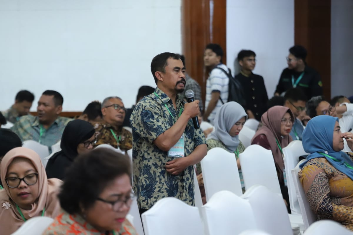 20231026 Pembukaan IAPA 2023 Annual Internasional Conference 1