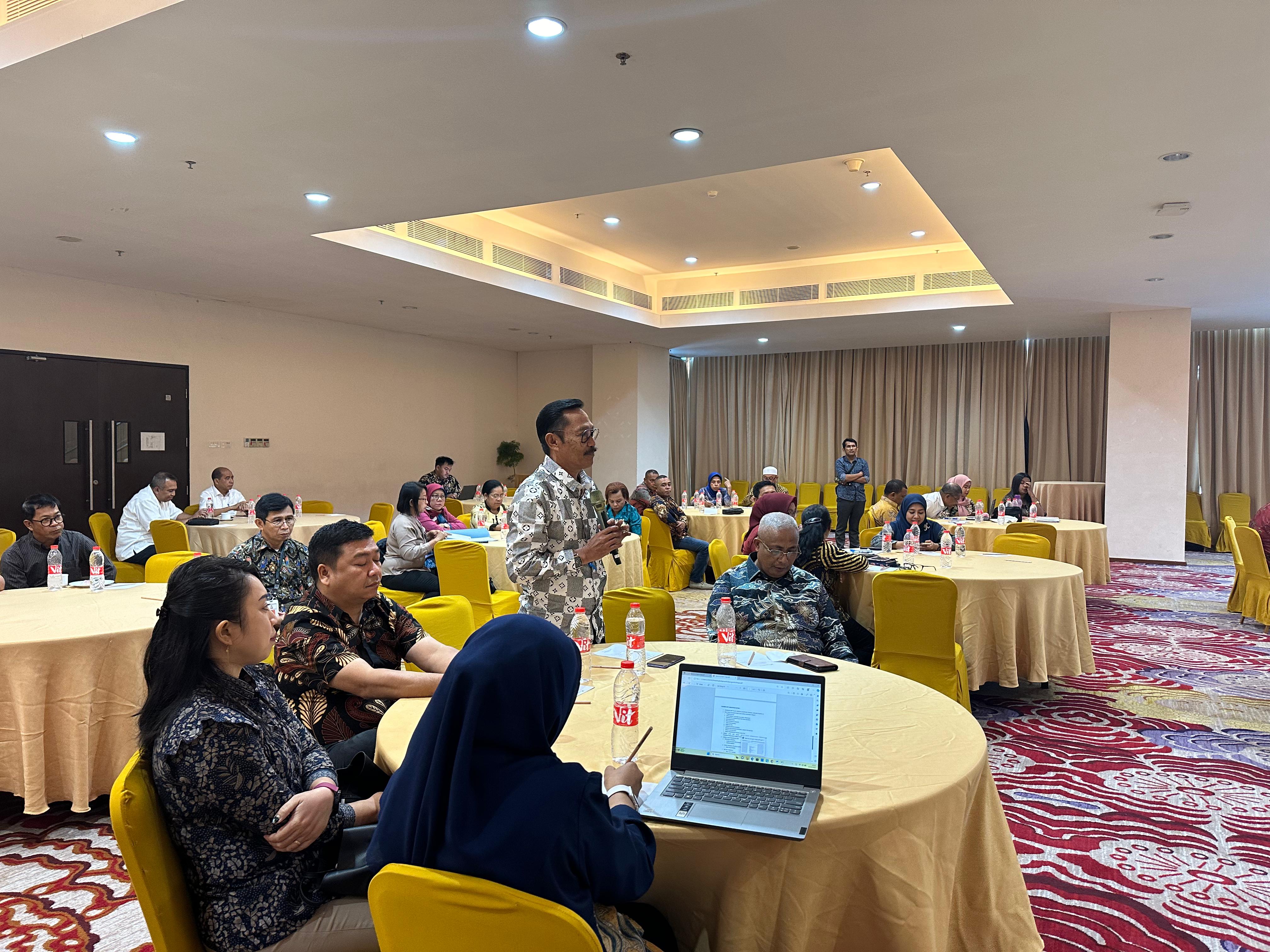 20231026 Sosialisasi Penerapan MPP dan MPP Digital di Makassar 5