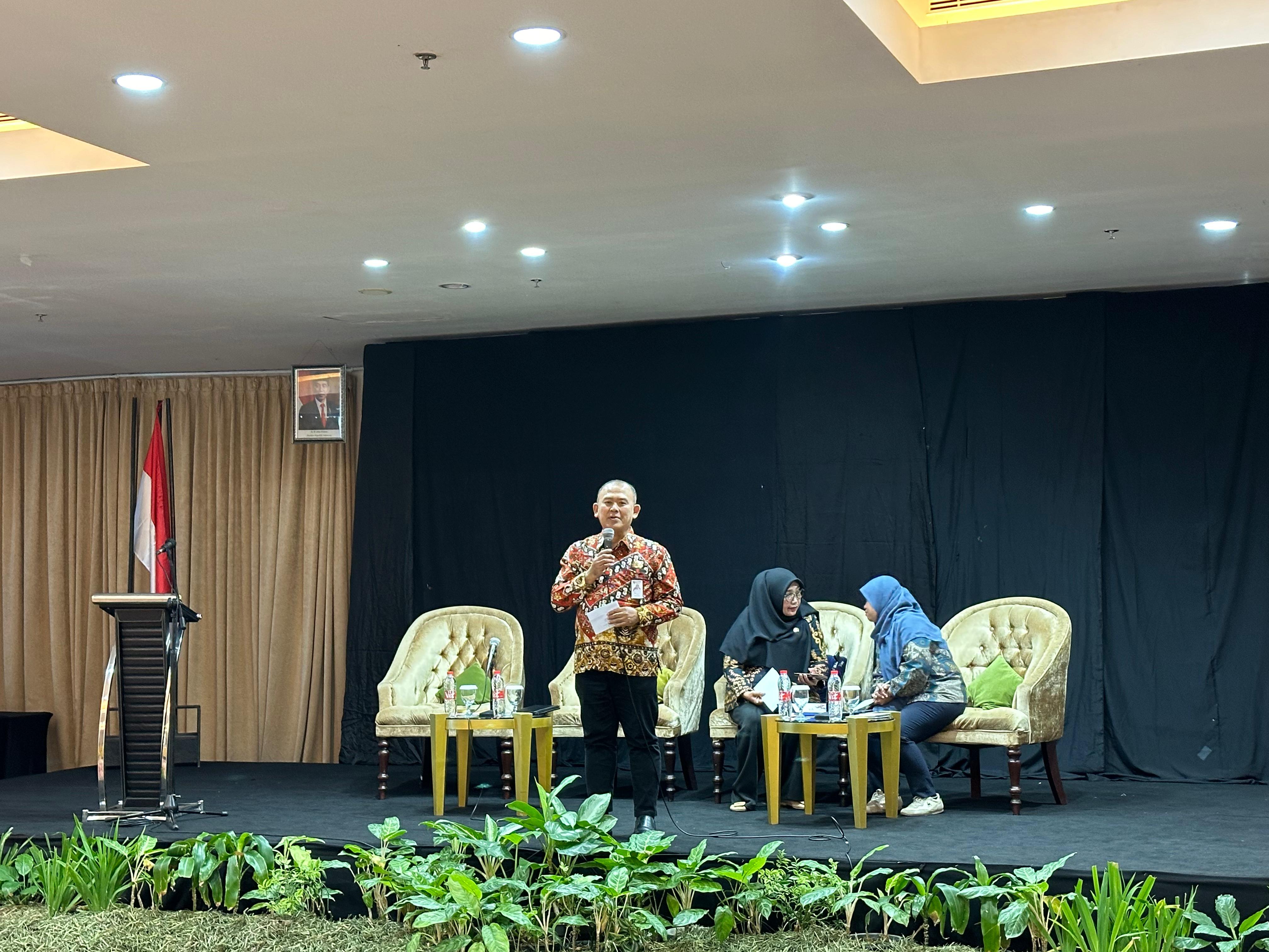 20231026 Sosialisasi Penerapan MPP dan MPP Digital di Makassar 5