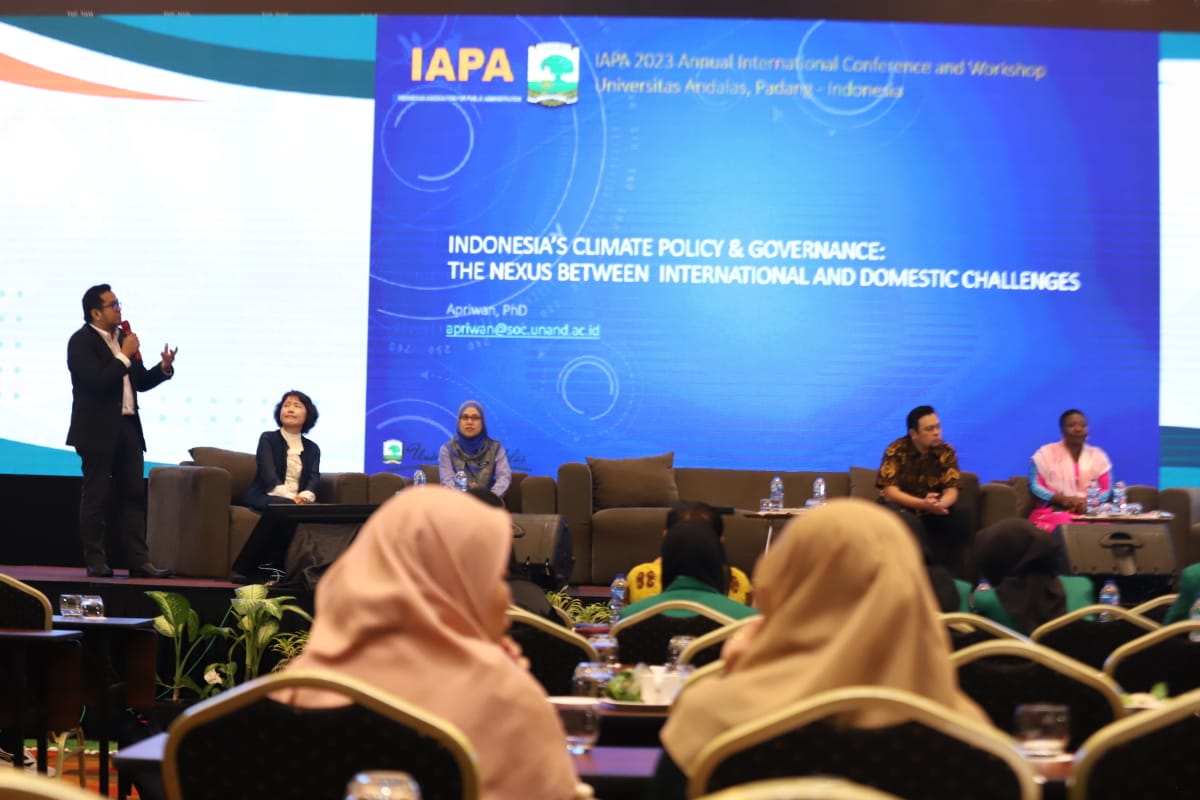 20231027 IAPA 2023 Annual Internasional Conference 1