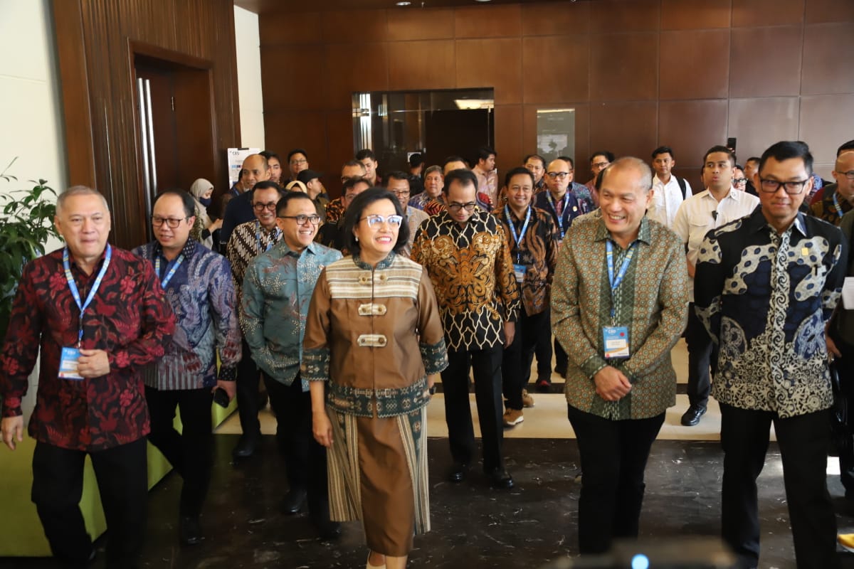 20231101 14th Kompas100 CEO Forum 2023 23