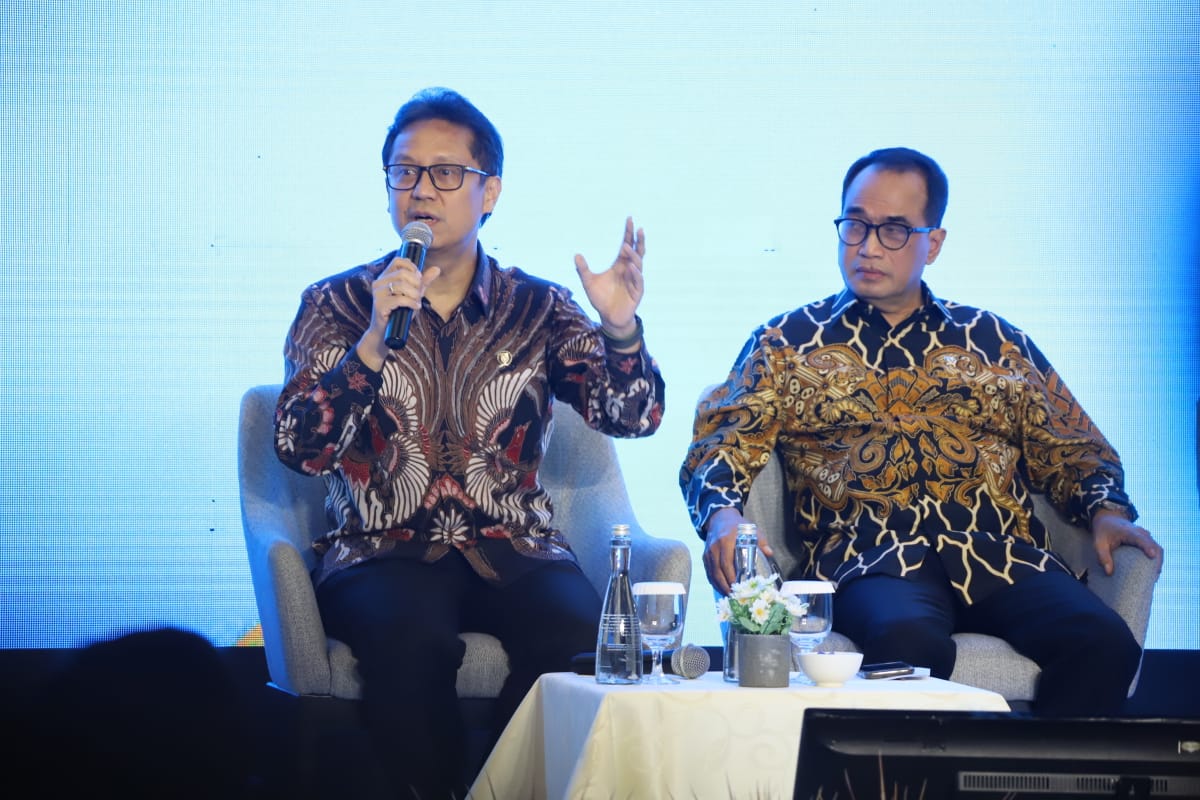 20231101 14th Kompas100 CEO Forum 2023 23