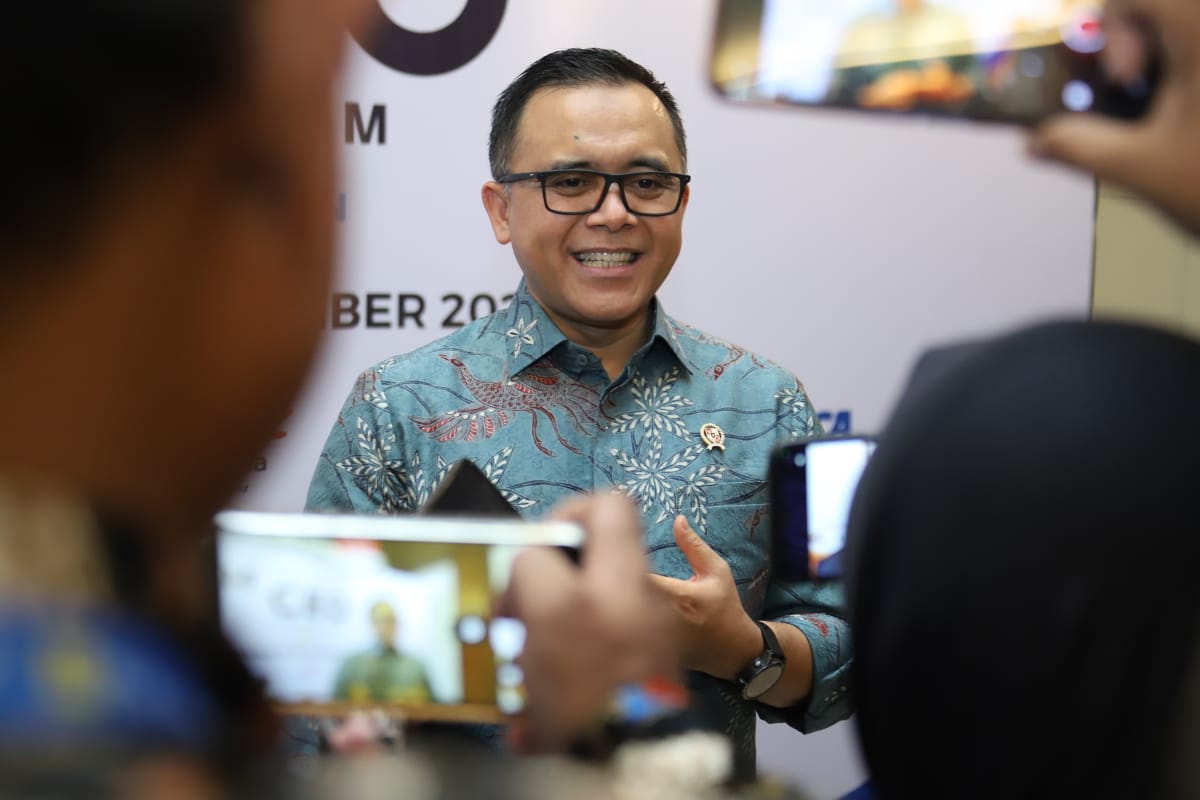 20231101 14th Kompas100 CEO Forum 2023 23