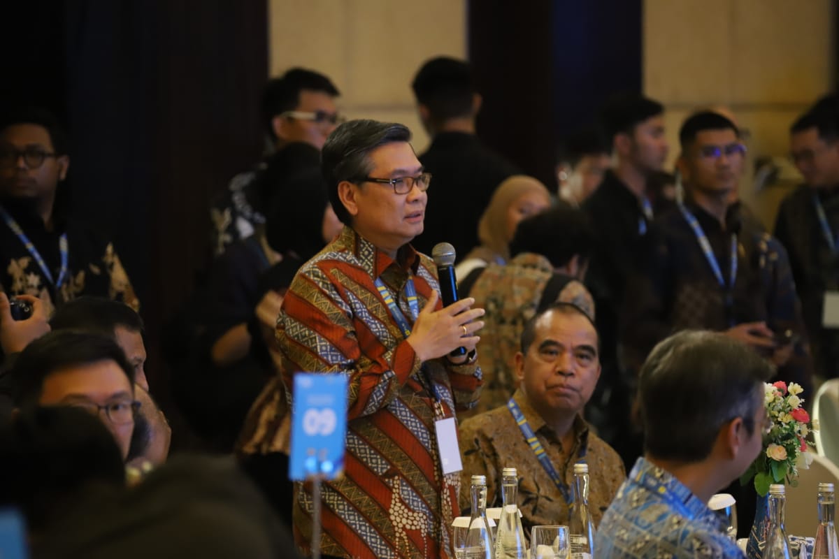 20231101 14th Kompas100 CEO Forum 2023 23