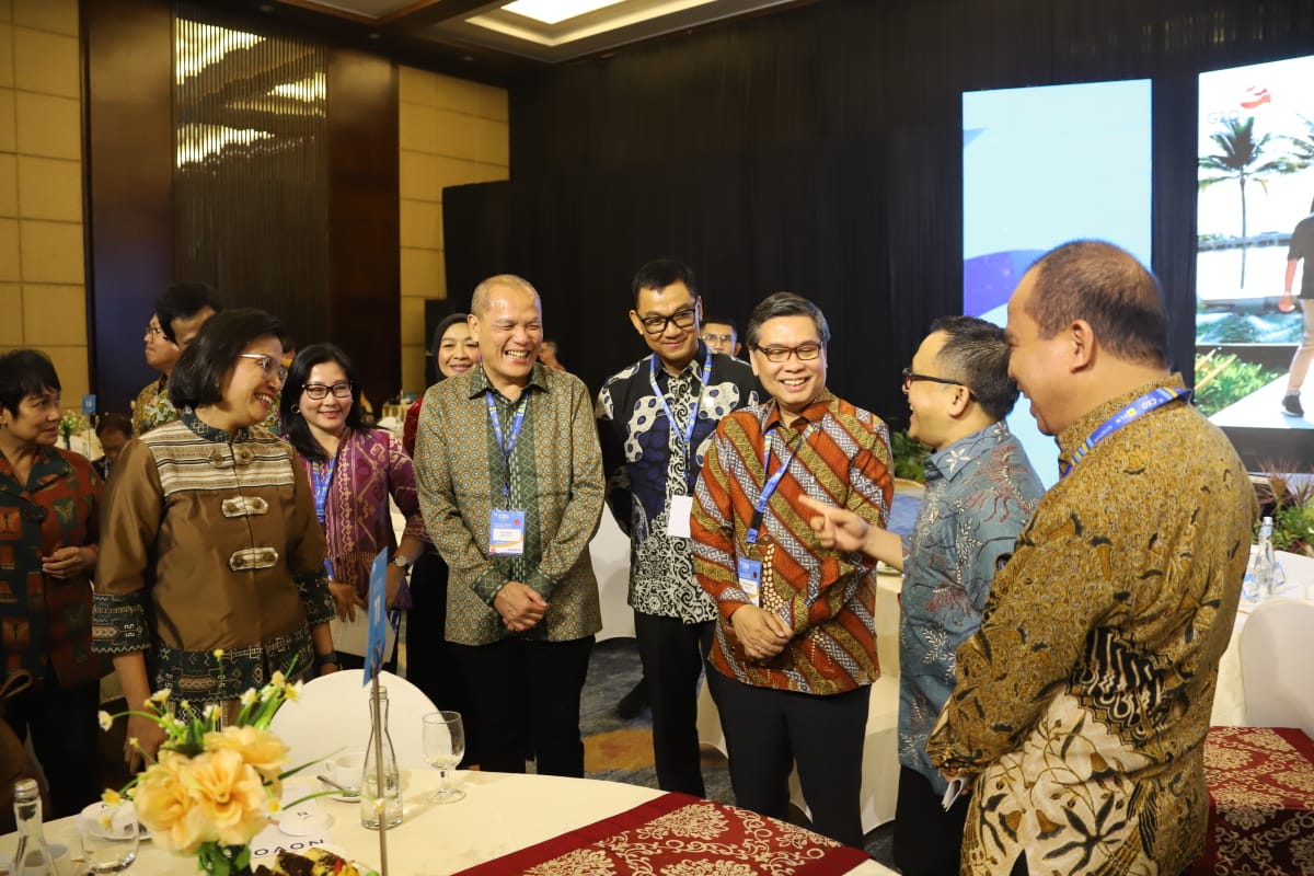 20231101 14th Kompas100 CEO Forum 2023 23