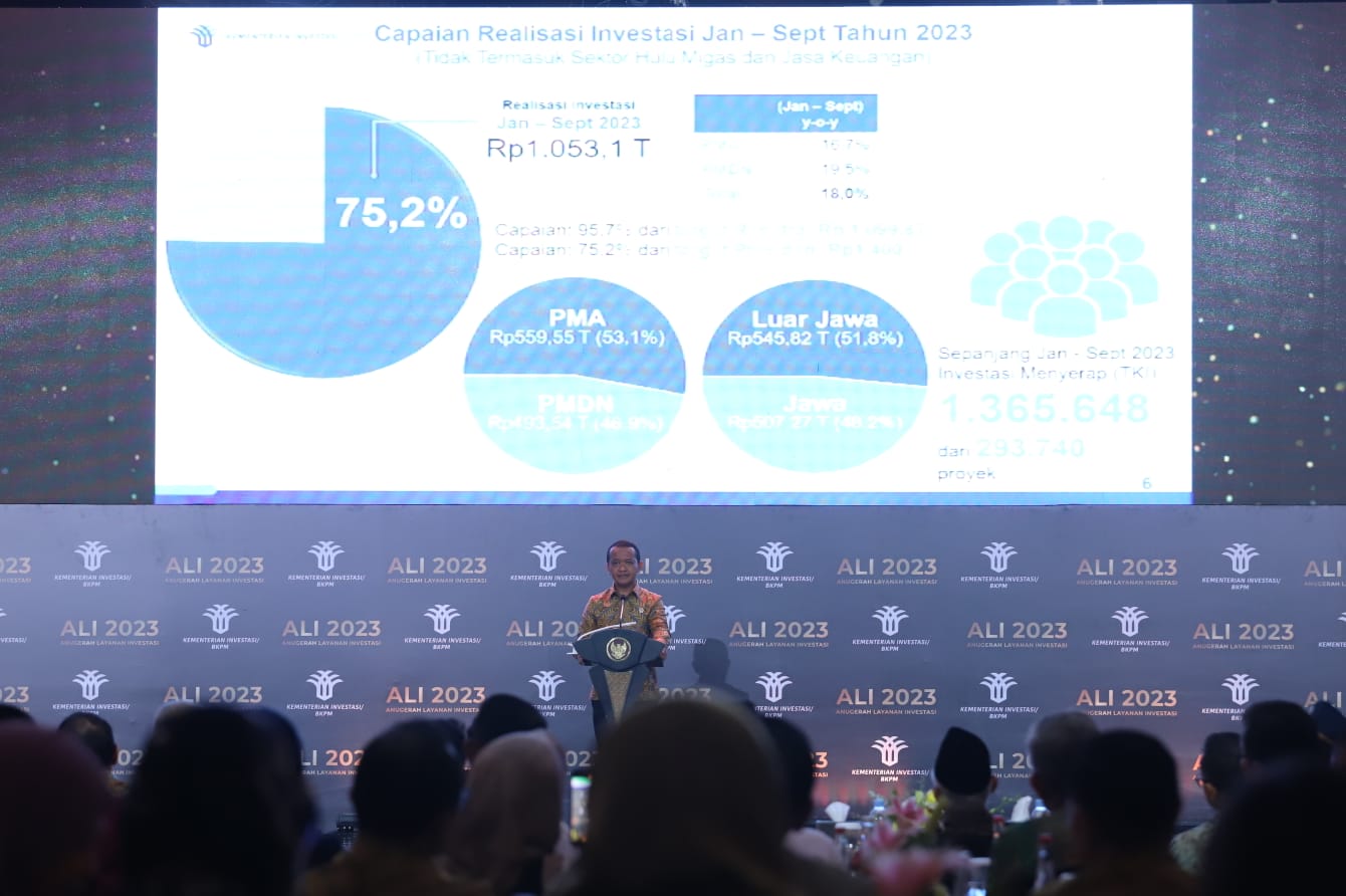 20231108 Anugerah Layanan Investasi 2023 12