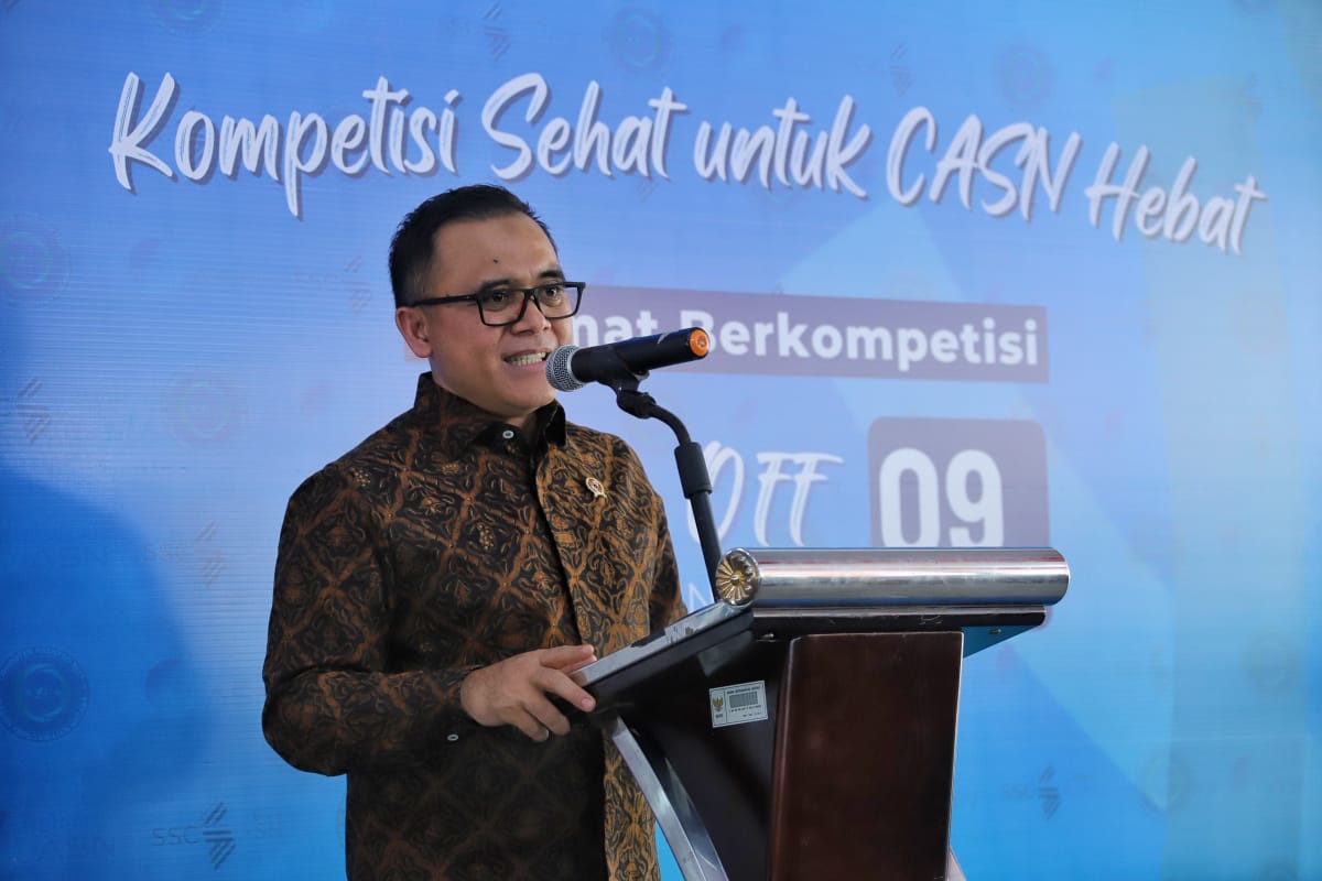 20231109 Peninjauan Seleksi CASN Tahun 2023 10