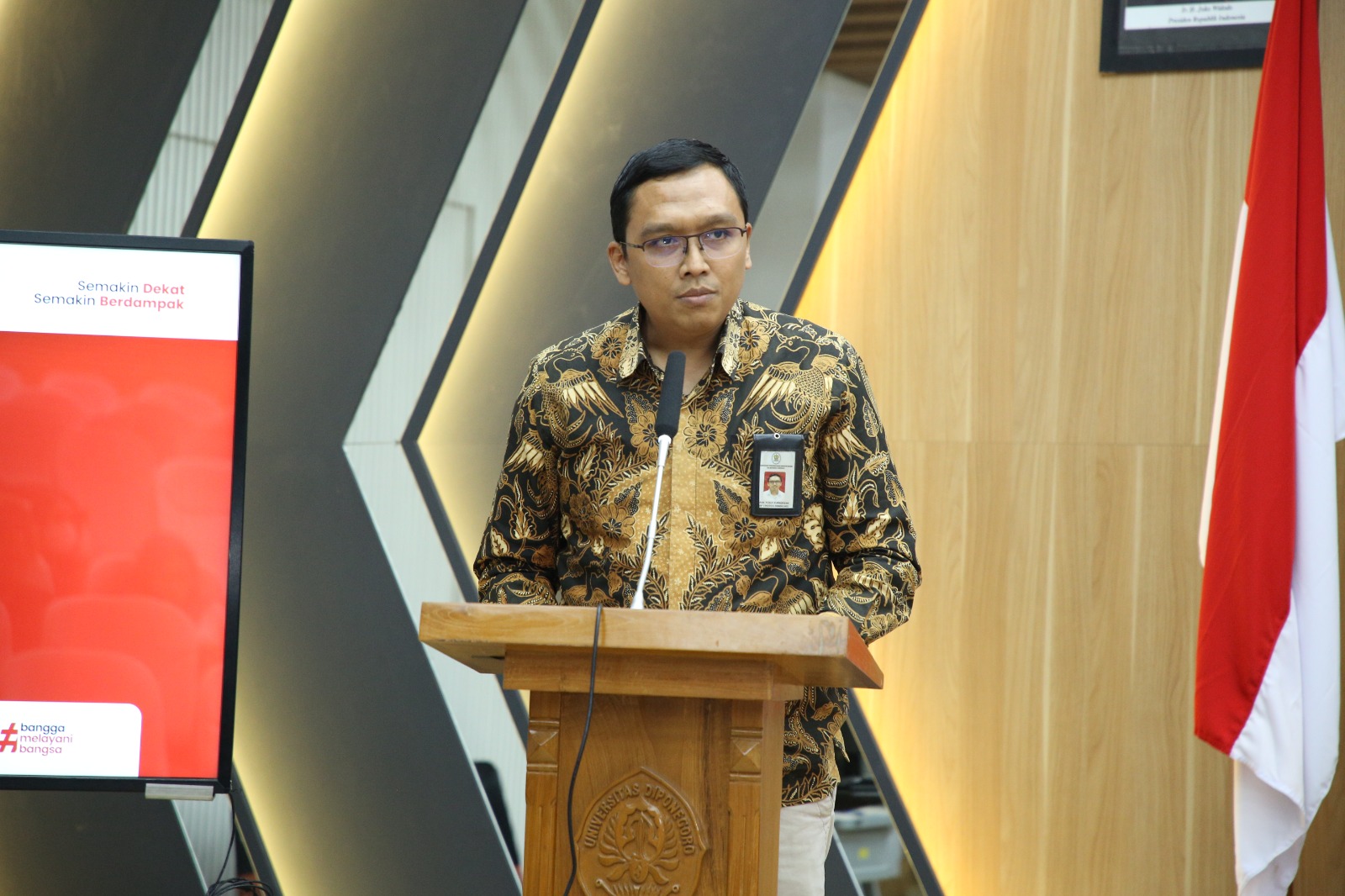 20231110 Seminar RUU tentang Pelayanan Publik 1