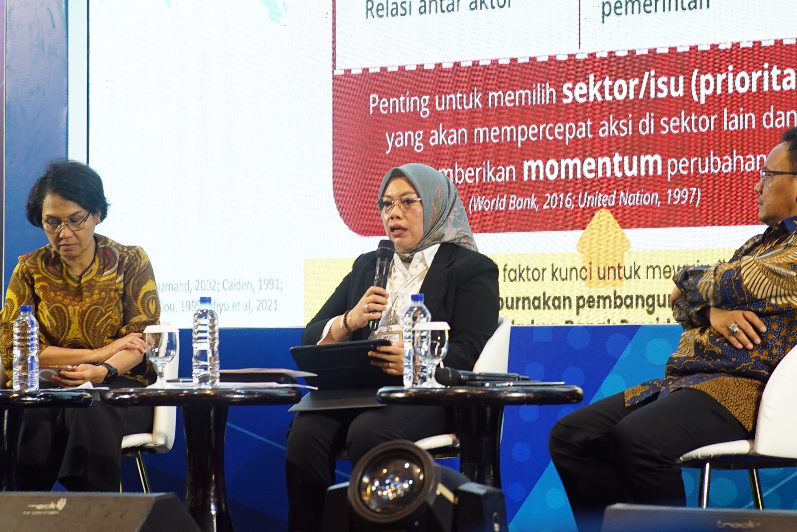 20231114 Rapat Koordinasi Pengelolaan dan Implementasi SPBE Kemendikbudristek 1