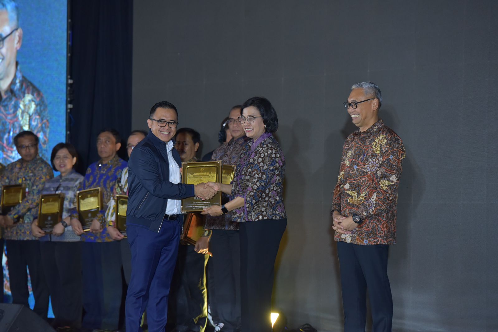 20231122 Anugerah Reksa Bhanda 12