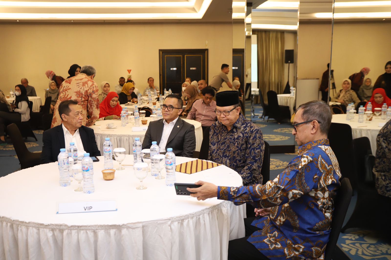 20231127 MENTERI Seminar New Public Management Governansi 11