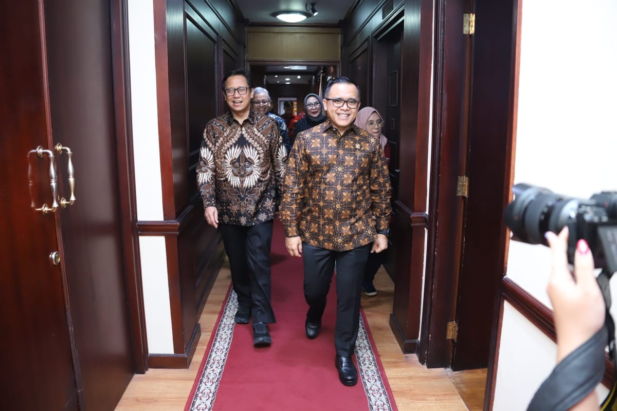 20231129 Audiensi Menteri Kesehatan 19