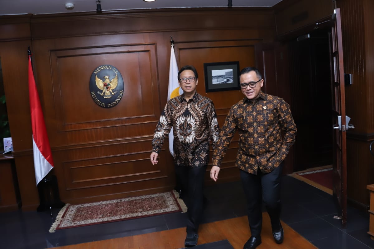 20231129 Audiensi Menteri Kesehatan 19