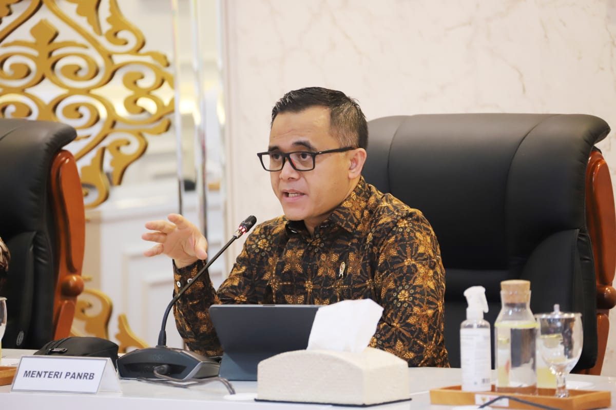 20231129 Audiensi Menteri Kesehatan 19