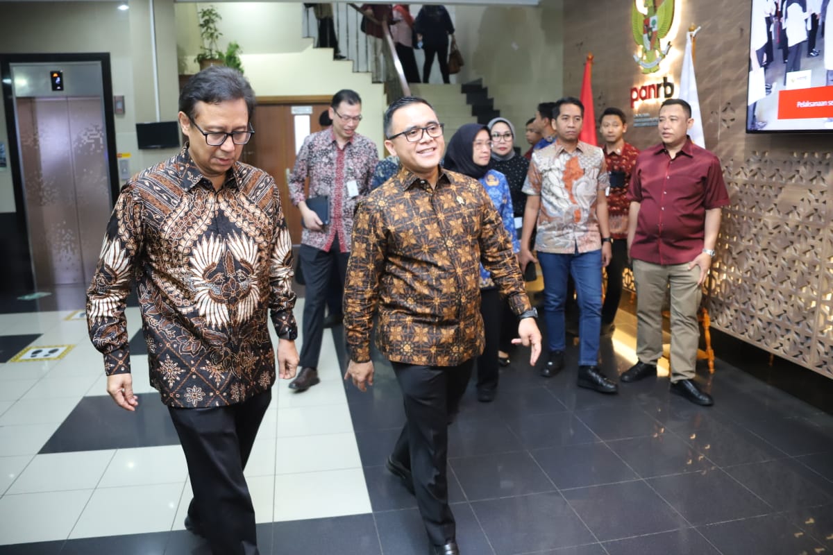 20231129 Audiensi Menteri Kesehatan 19