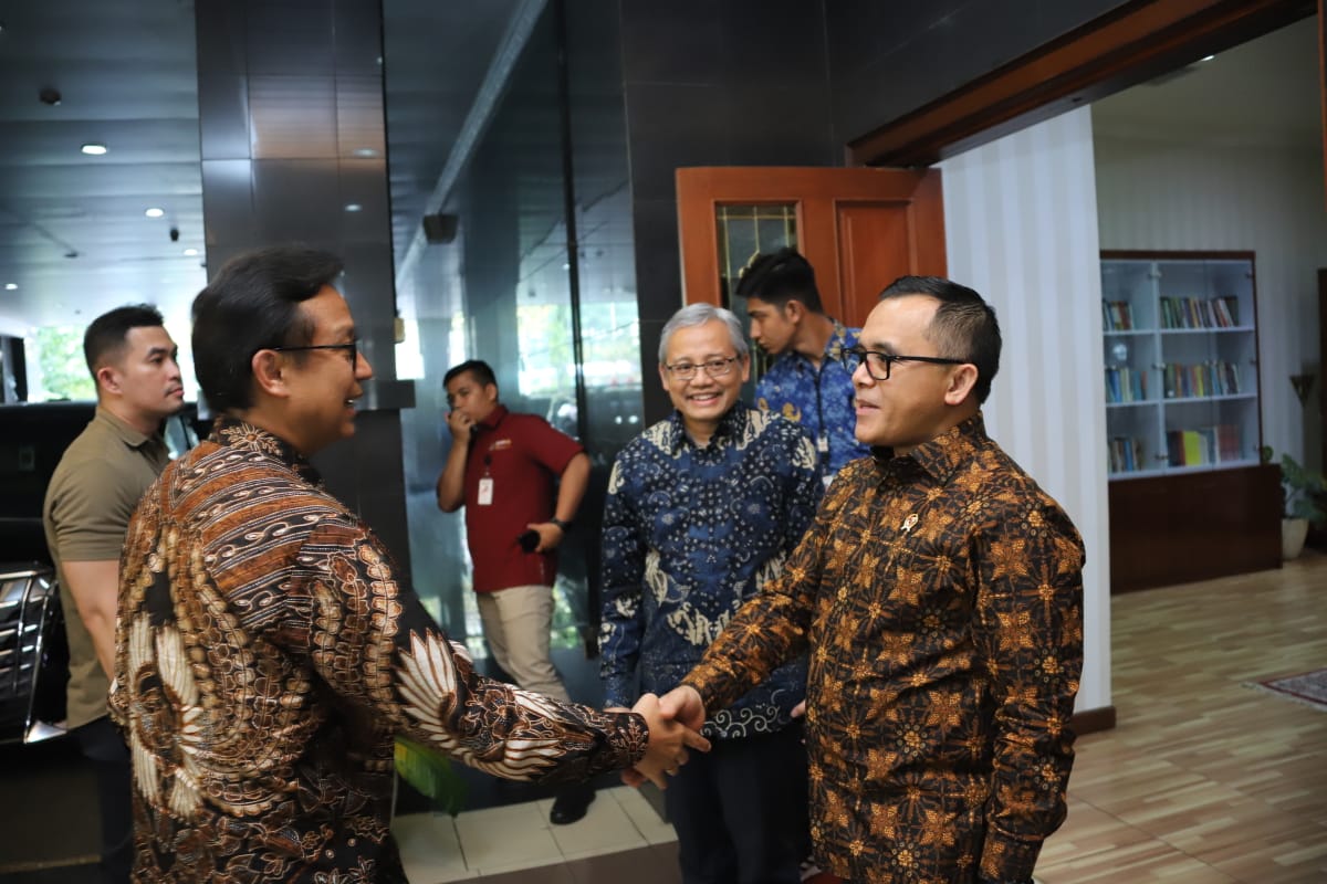 20231129 Audiensi Menteri Kesehatan 19