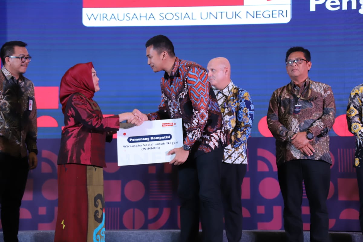 20231130 Hari Penganugerahan WiNNER dan Ideathon 19